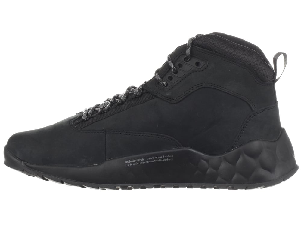 TIMBERLAND SOLAR WAVE ERKEK AYAKKABI TB0A2B9J