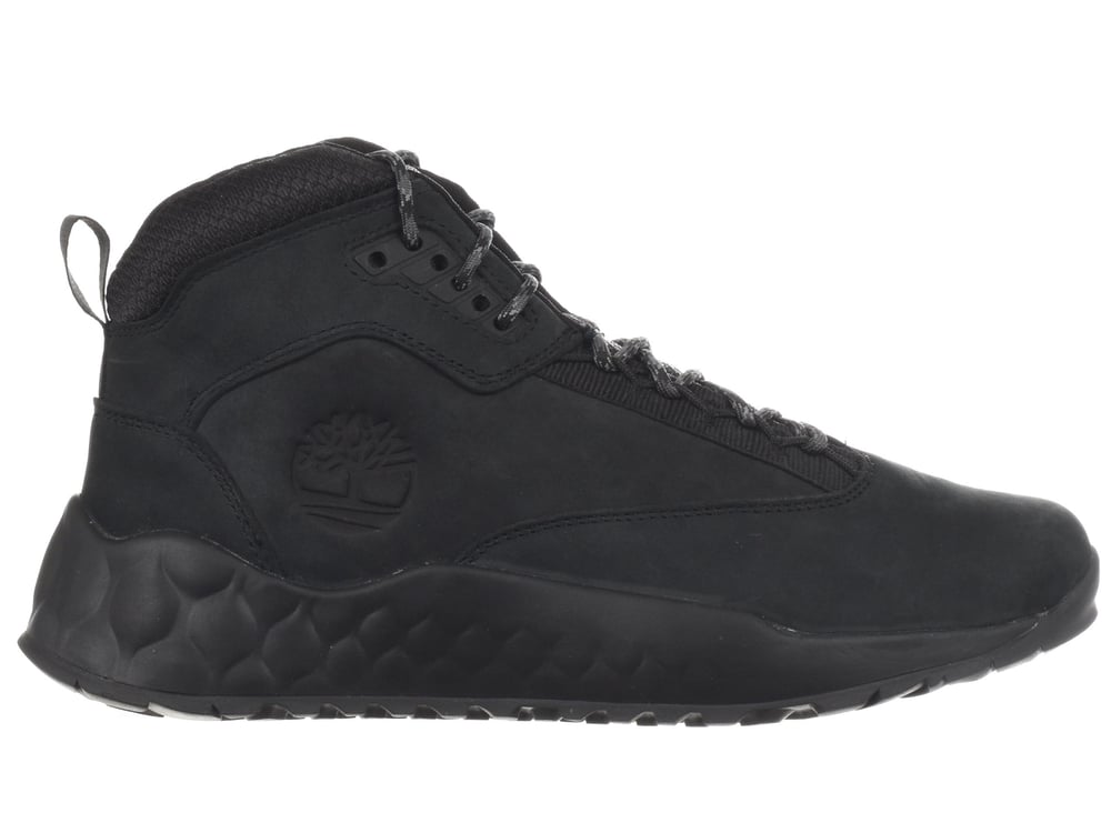 TIMBERLAND SOLAR WAVE ERKEK AYAKKABI TB0A2B9J