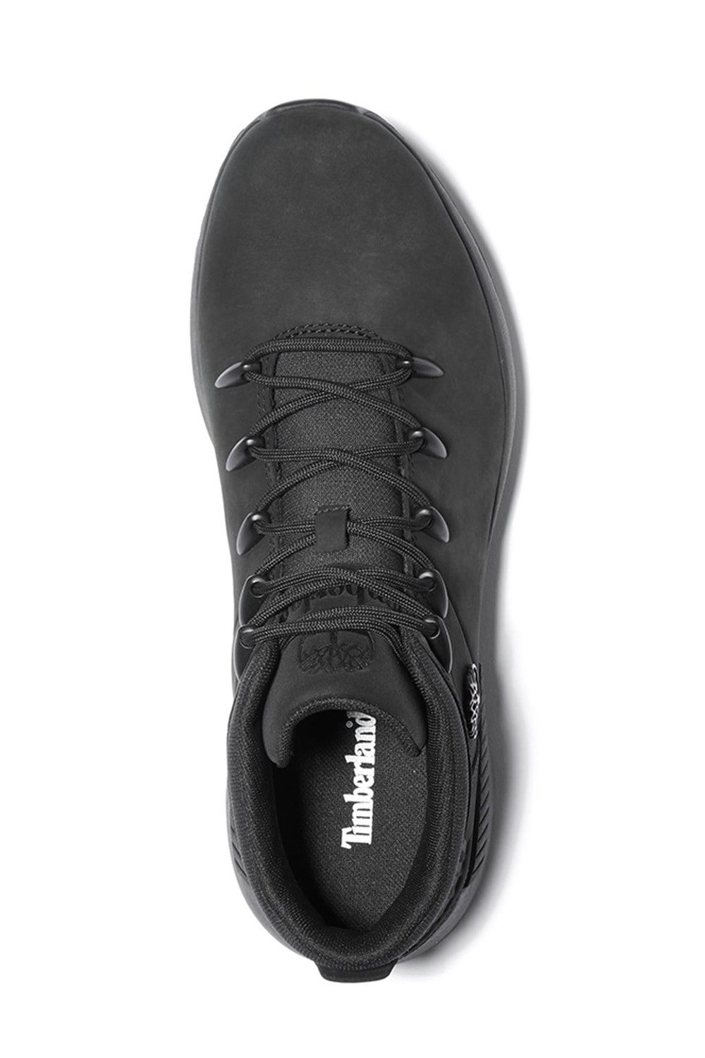 TIMBERLAND SPRINT TREKKER ERKEK AYAKKABI TB0A1YN5015