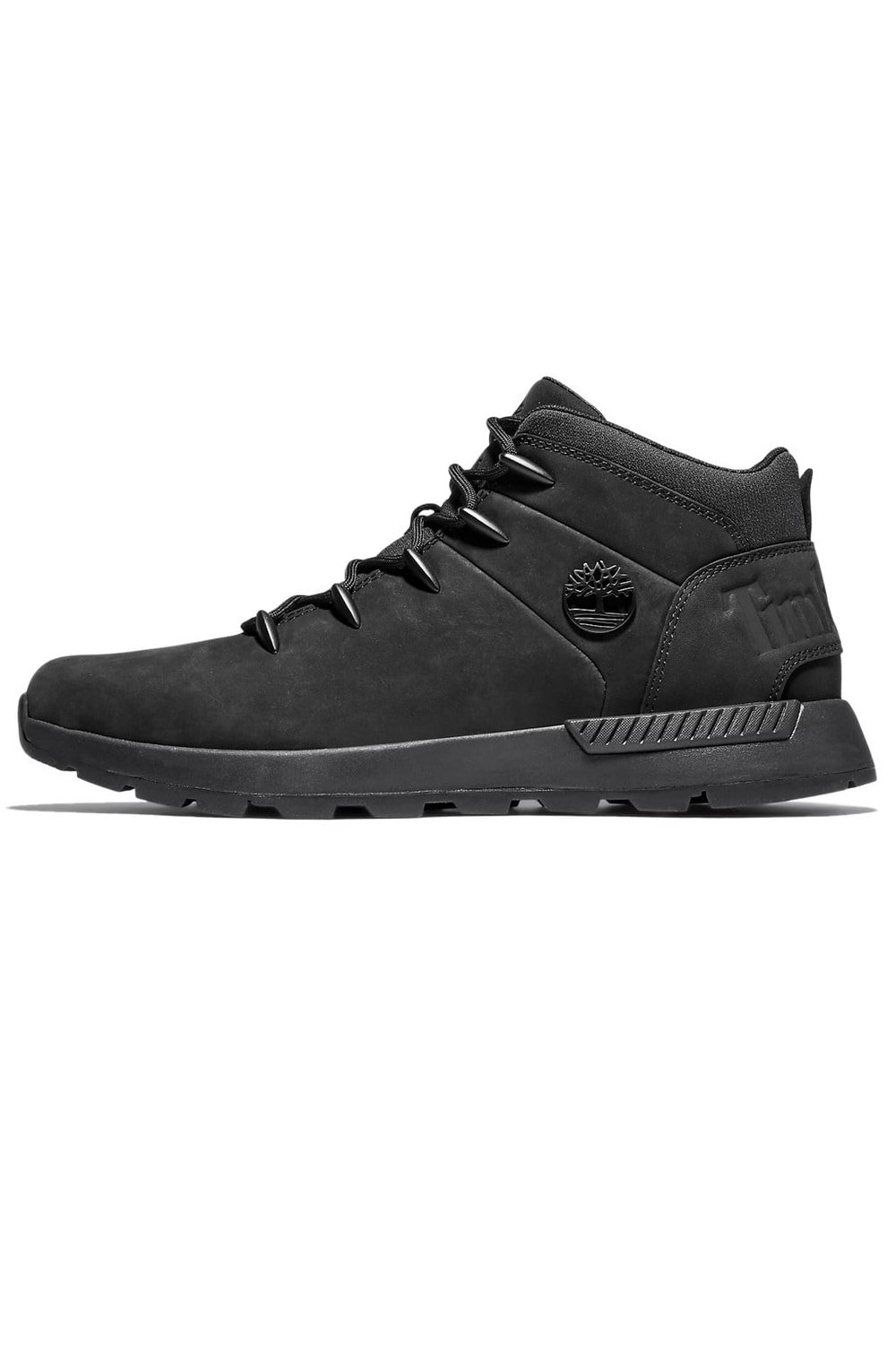 TIMBERLAND SPRINT TREKKER ERKEK AYAKKABI TB0A1YN5015