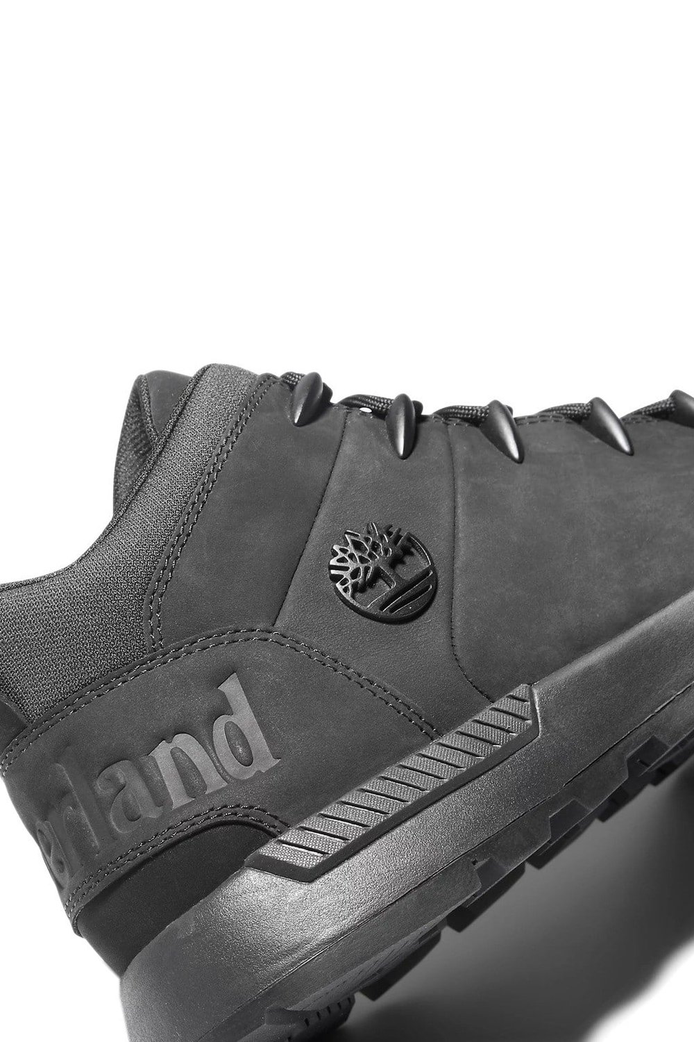 TIMBERLAND SPRINT TREKKER ERKEK AYAKKABI TB0A1YN5015