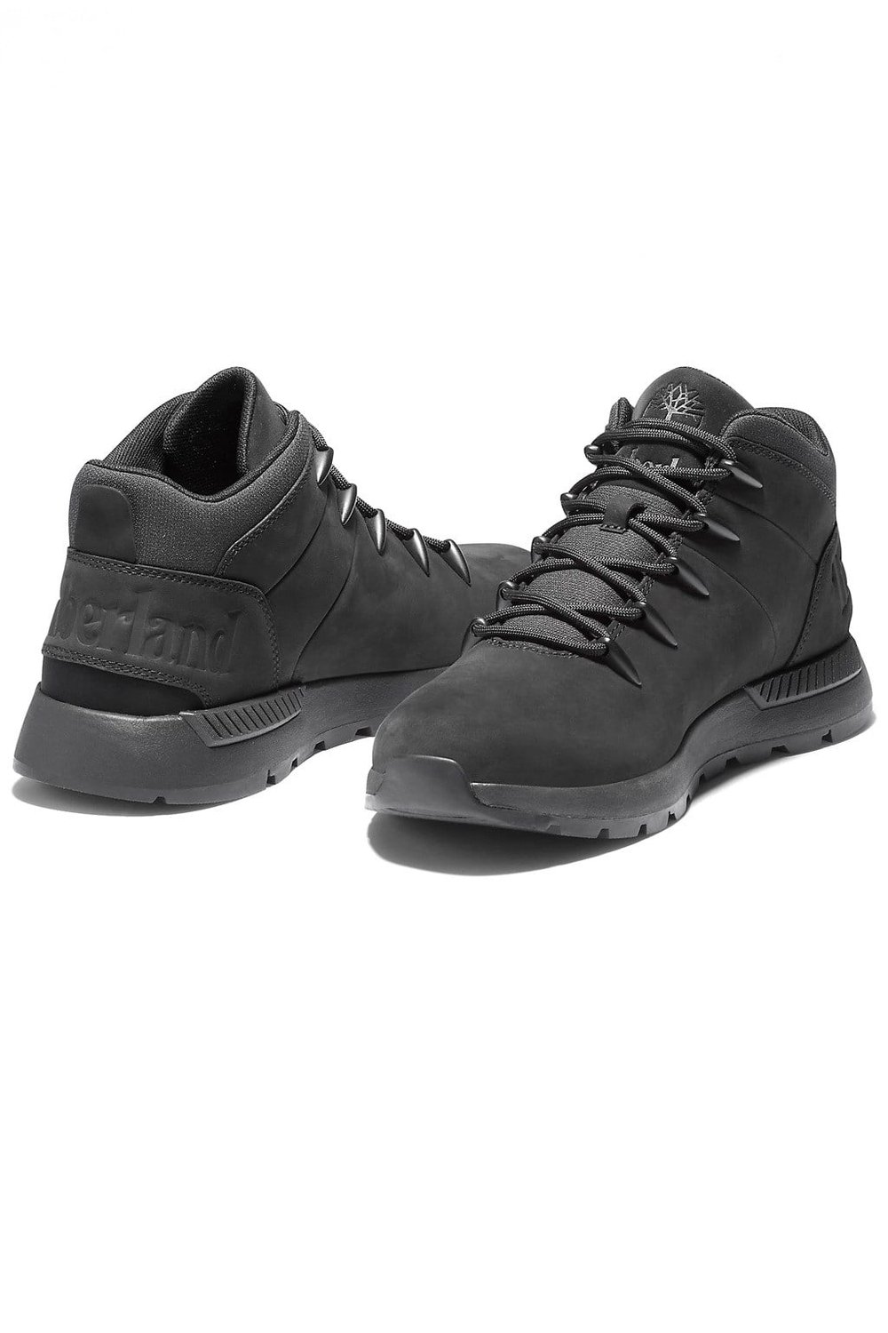 TIMBERLAND SPRINT TREKKER ERKEK AYAKKABI TB0A1YN5015
