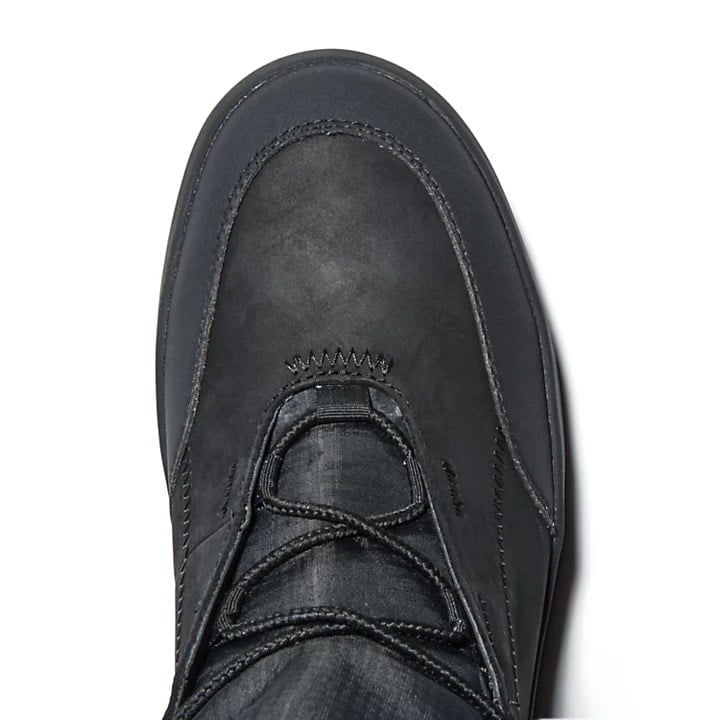 TIMBERLAND SUPAWAY CHUKKA ERKEK KISA BOT 0A2KPY