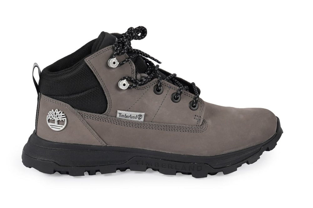 TIMBERLAND TREELINE ERKEK BOT 0A5TXK