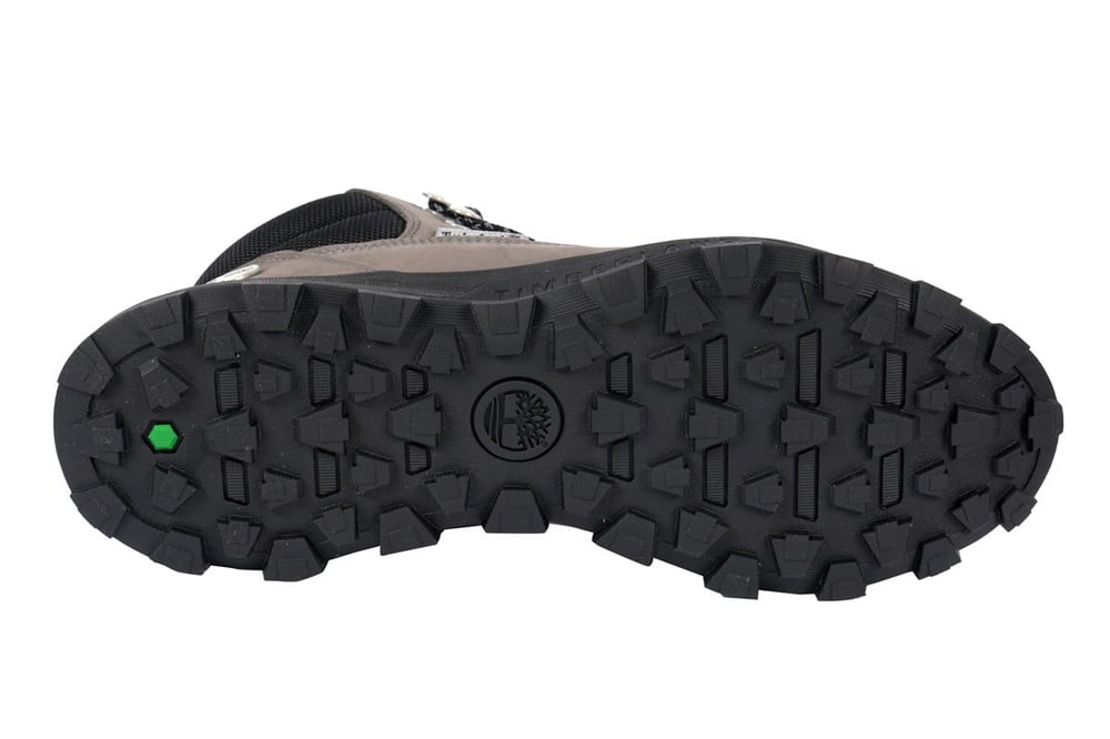 TIMBERLAND TREELINE ERKEK BOT 0A5TXK