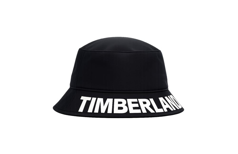 TIMBERLAND UNISEX ŞAPKA TB0A2P31-001