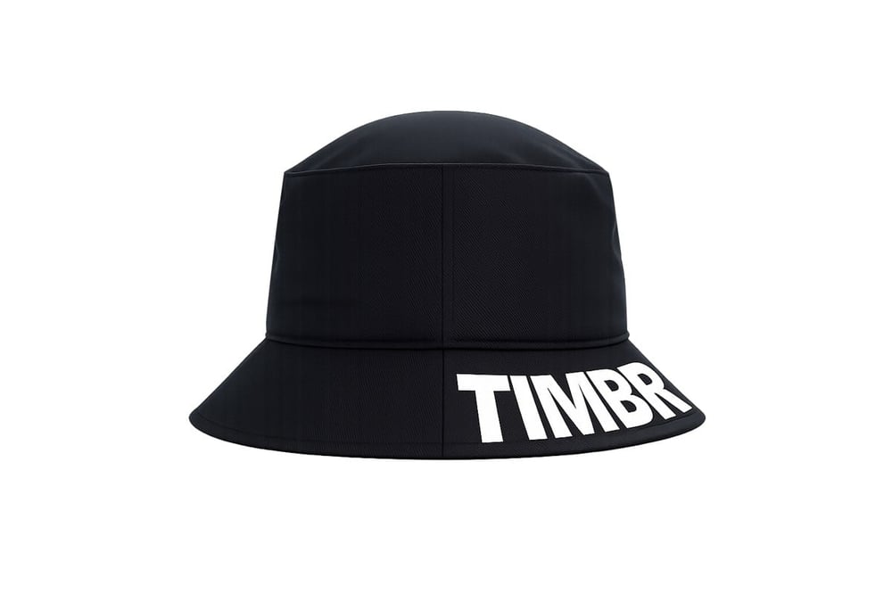 TIMBERLAND UNISEX ŞAPKA TB0A2P31-001
