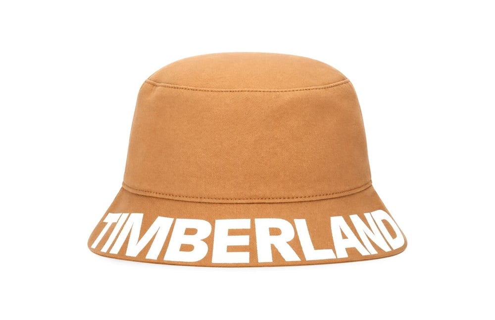 TIMBERLAND UNISEX ŞAPKA TB0A2P31-231