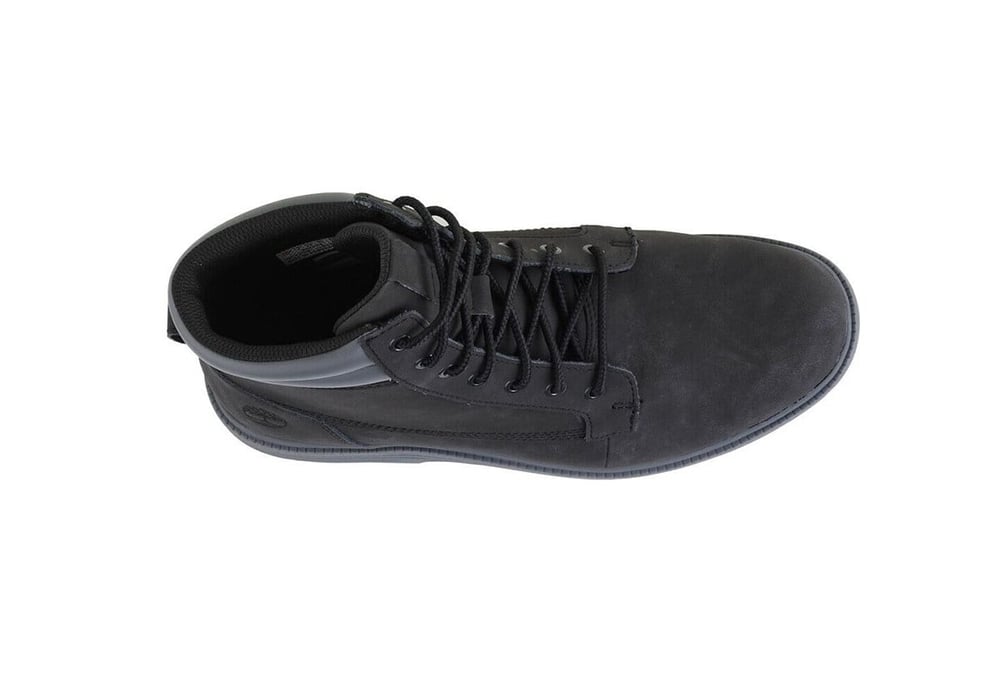 TIMBERLAND WALDEN PARK ERKEK BOT TB0A5UG5015