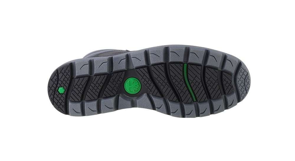 TIMBERLAND WALDEN PARK ERKEK BOT TB0A5UG5015