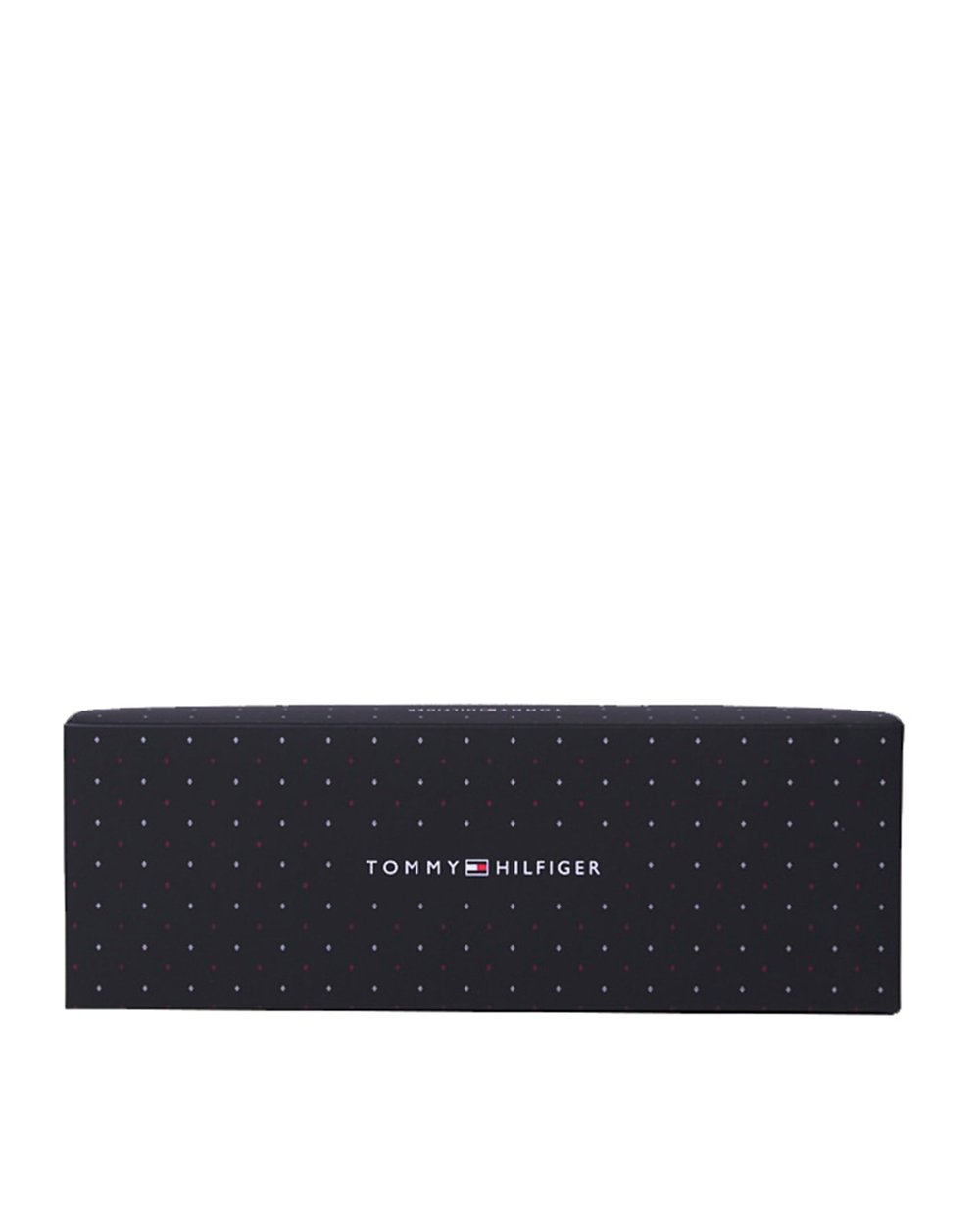 TOMMY HILFIGER ERKEK 3 LÜ ÇORAP 701224445-001