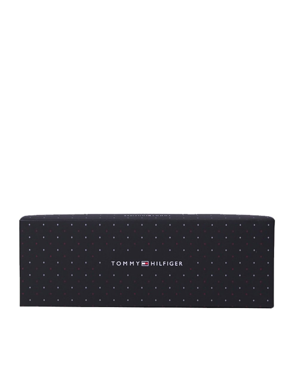 TOMMY HILFIGER ERKEK 3 LÜ ÇORAP 701224445-003