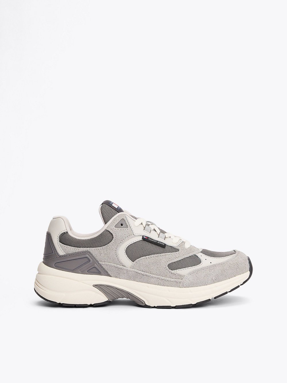 TOMMY HILFIGER ERKEK AYAKKABI EM0EM01501-PRZ
