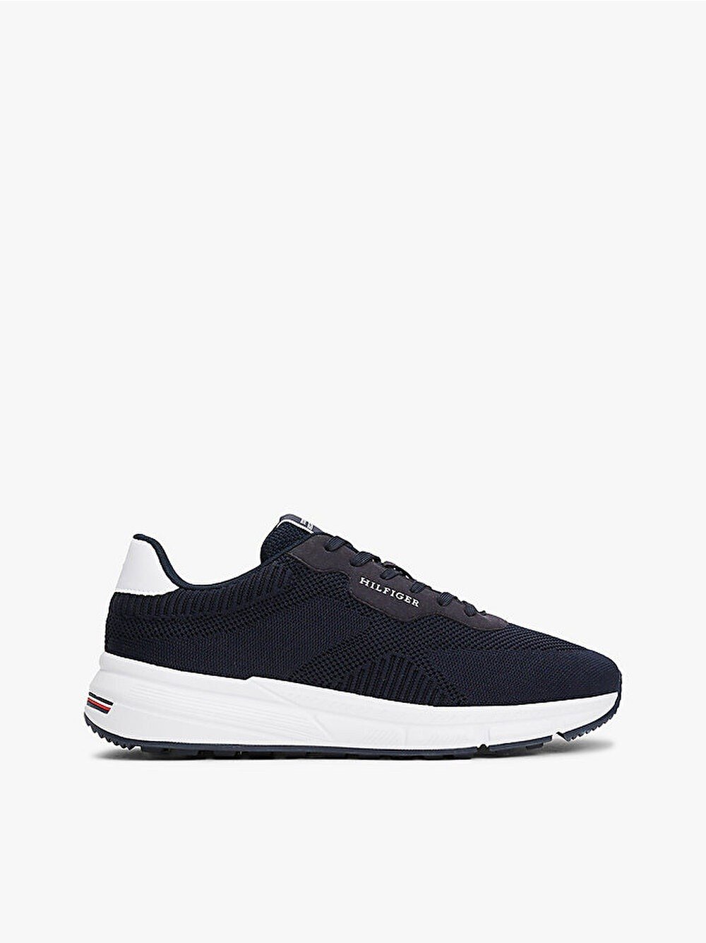 TOMMY HILFIGER ERKEK AYAKKABI FM0FM05423-DW5