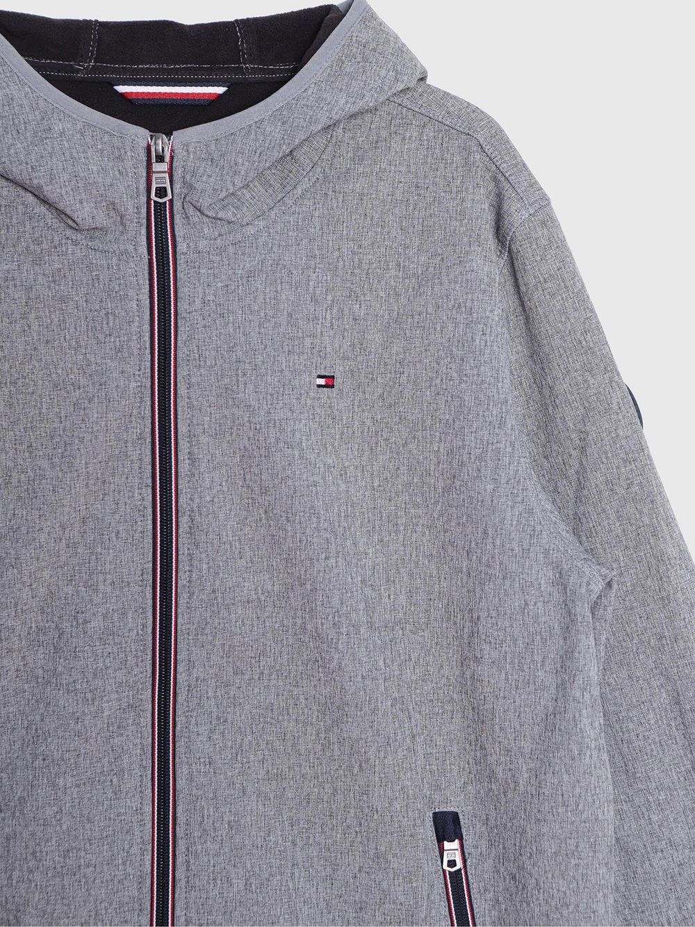 TOMMY HILFIGER ERKEK CEKET 157AP294-HGR