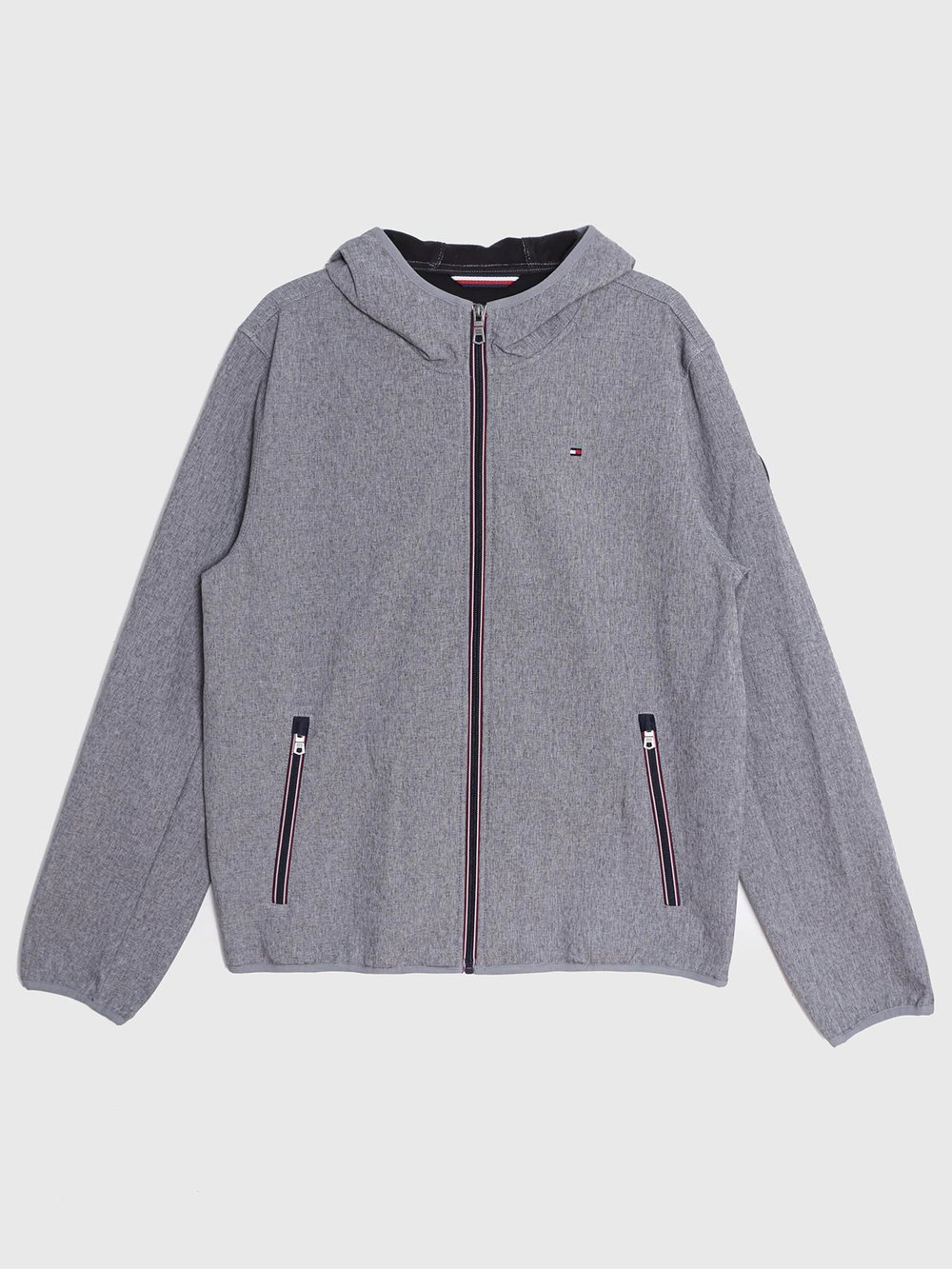 TOMMY HILFIGER ERKEK CEKET 157AP294-HGR