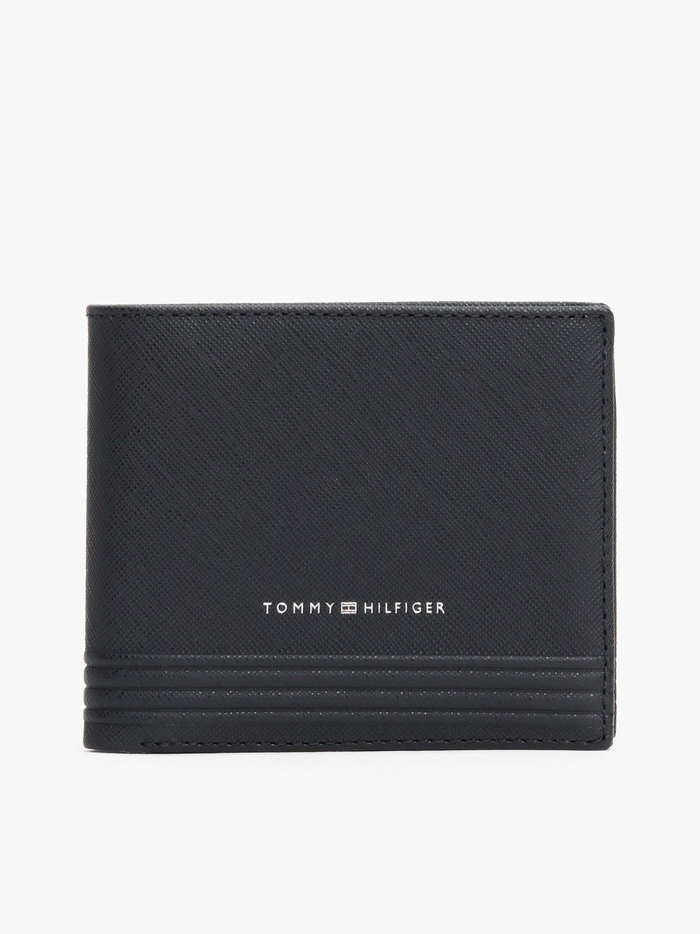 TOMMY HILFIGER ERKEK CÜZDAN AM0AM13259-DW6