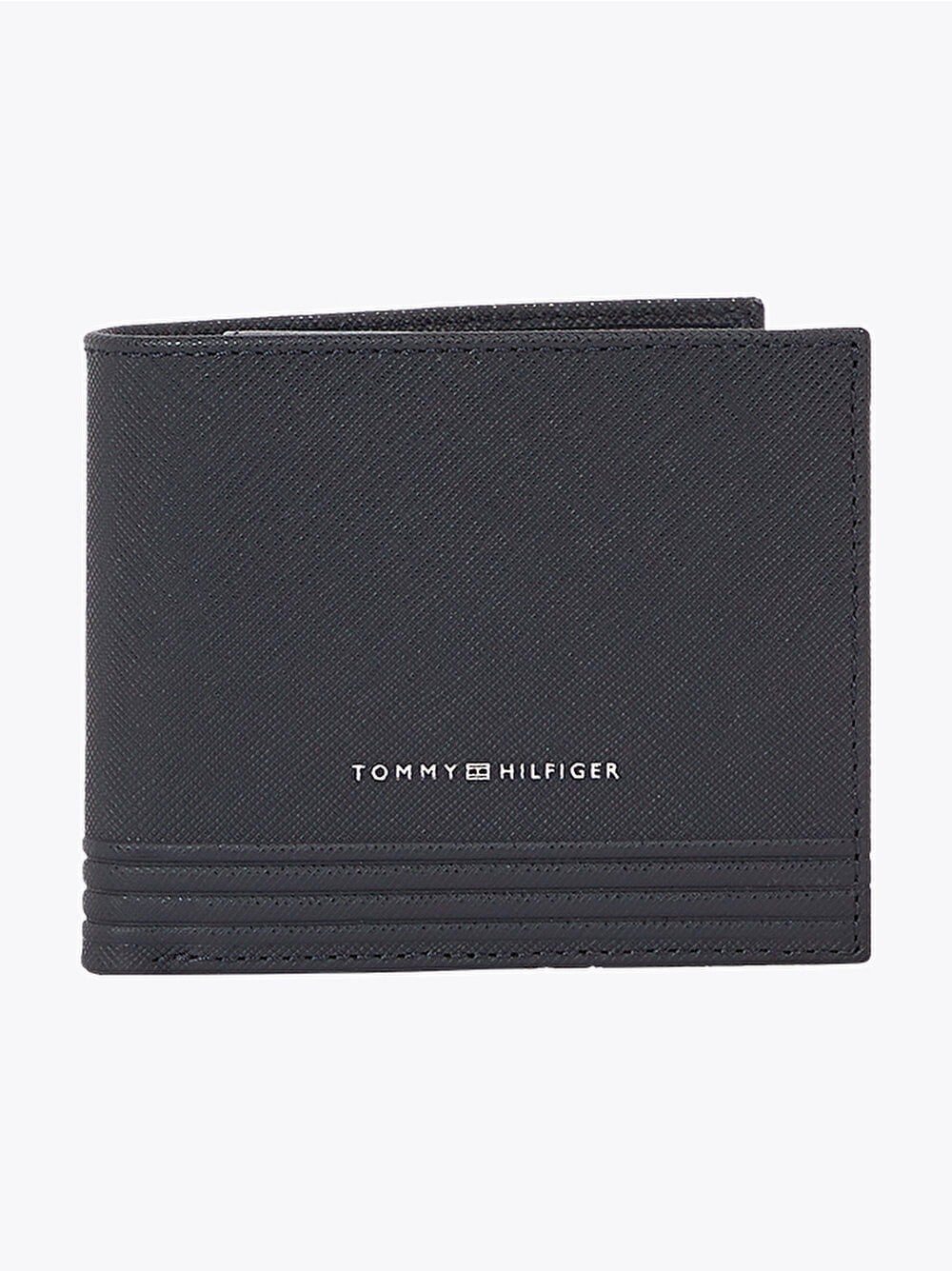 TOMMY HILFIGER ERKEK CÜZDAN AM0AM13260-DW6