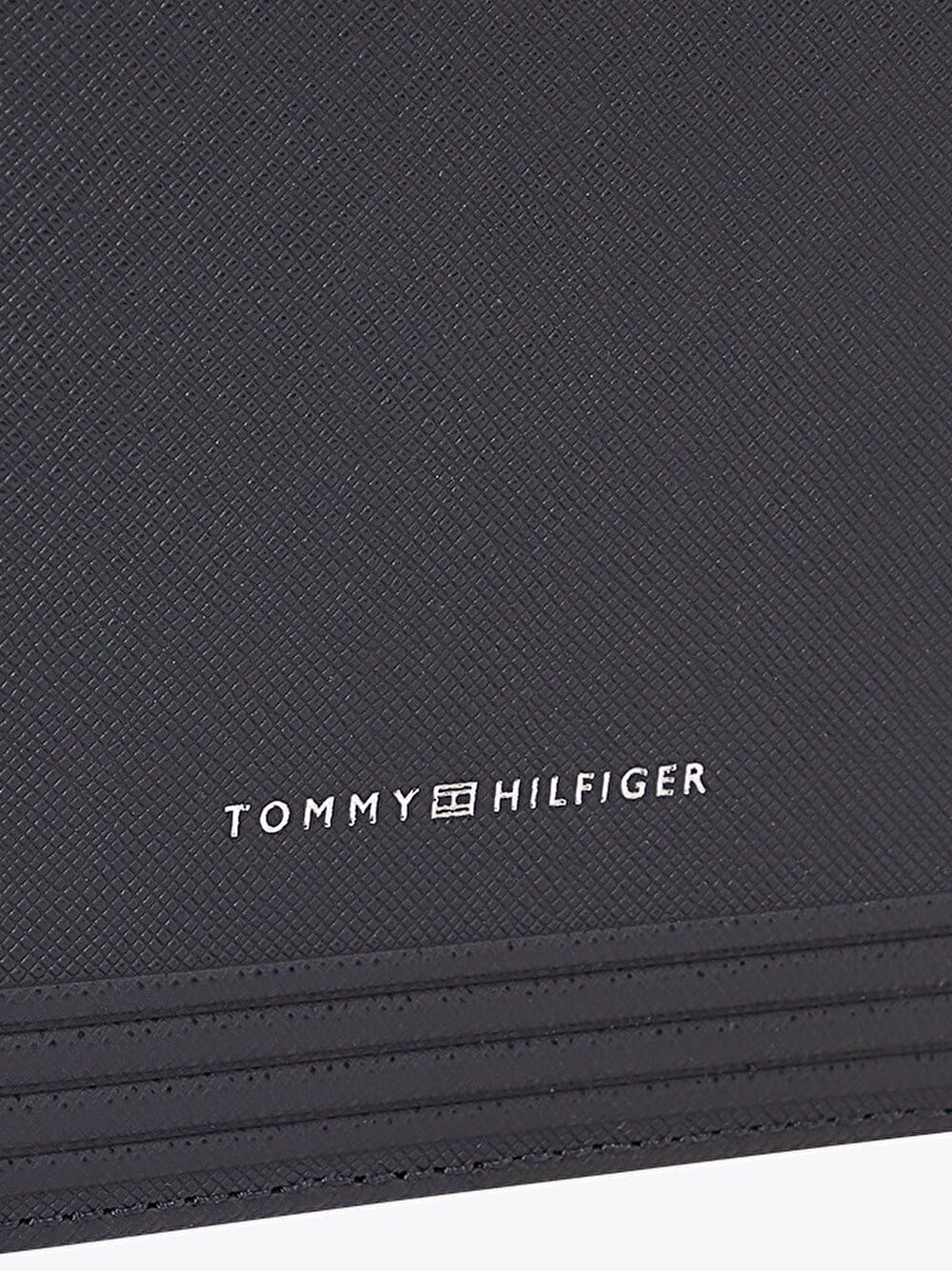 TOMMY HILFIGER ERKEK CÜZDAN AM0AM13260-DW6