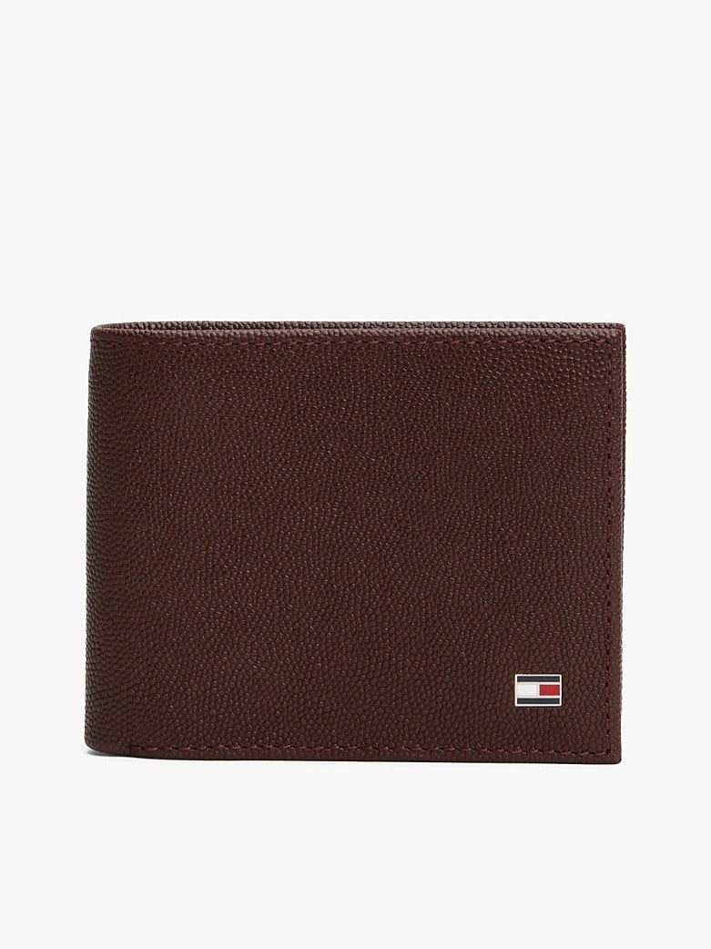 TOMMY HILFIGER ERKEK CÜZDAN AM0AM13518-GB6