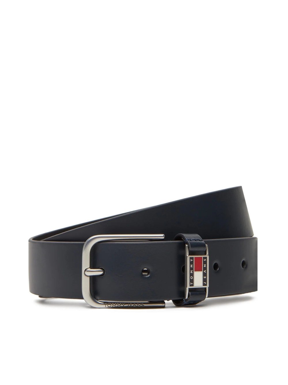 TOMMY HILFIGER ERKEK KEMER AM0AM13414-C1G