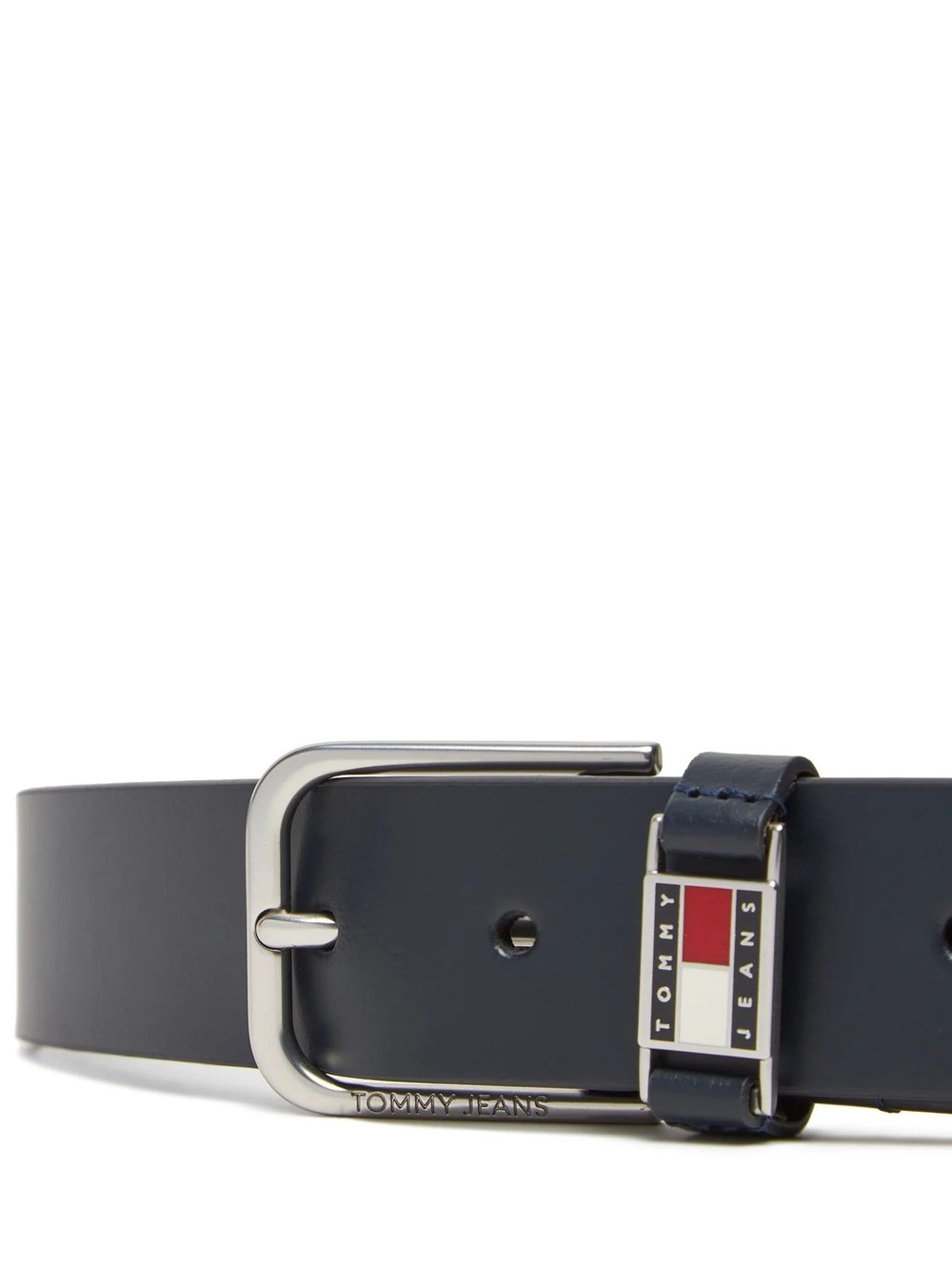 TOMMY HILFIGER ERKEK KEMER AM0AM13414-C1G