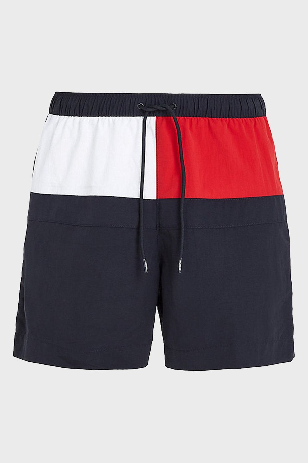 TOMMY HILFIGER ERKEK MAYO UM0UM02744-DW5
