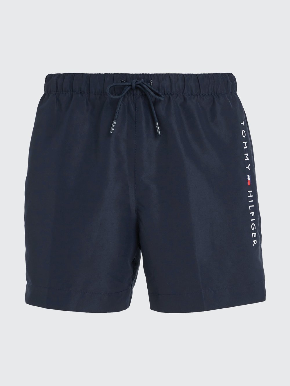 TOMMY HILFIGER ERKEK MAYO UM0UM02885-DW5