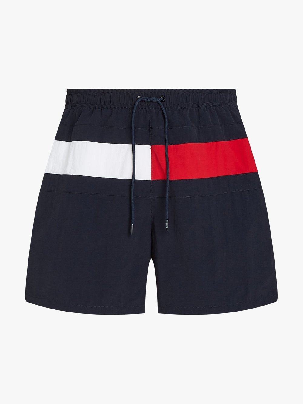 TOMMY HILFIGER ERKEK MAYO UM0UM03474-DW5