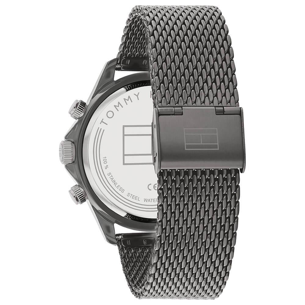 TOMMY HILFIGER ERKEK SAAT 1792019