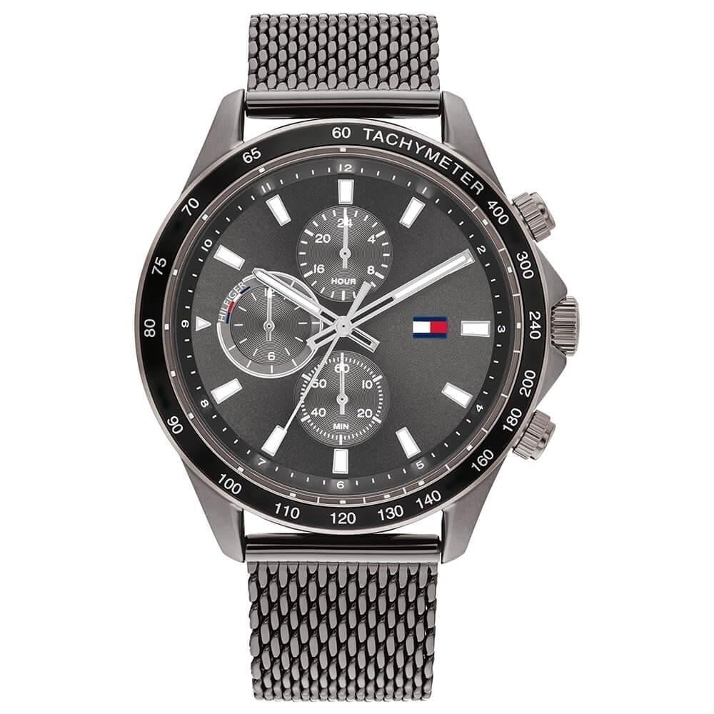 TOMMY HILFIGER ERKEK SAAT 1792019