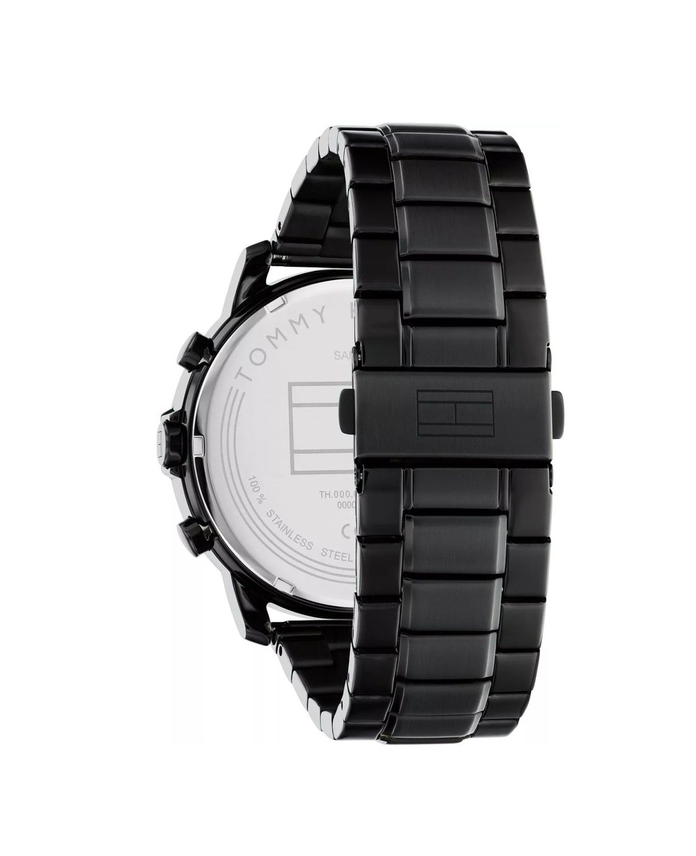 TOMMY HILFIGER ERKEK SAAT 1792049