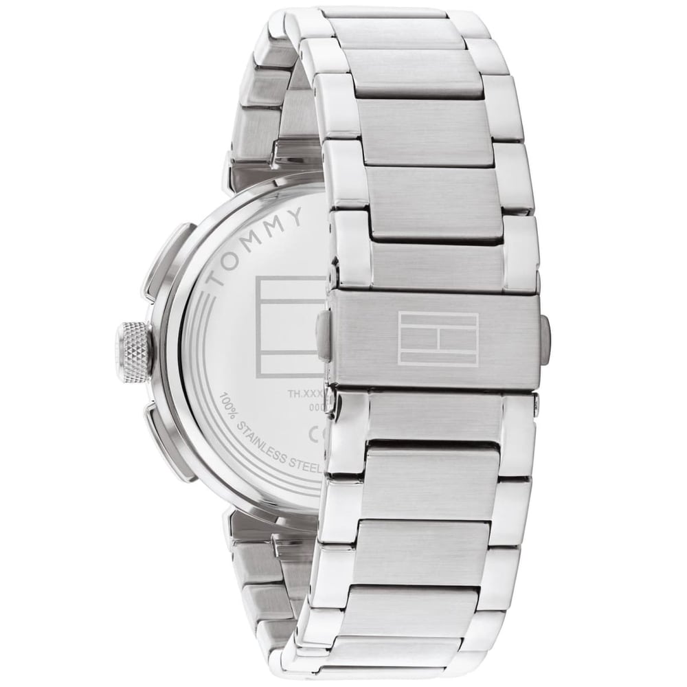 TOMMY HILFIGER ERKEK SAAT 1792117