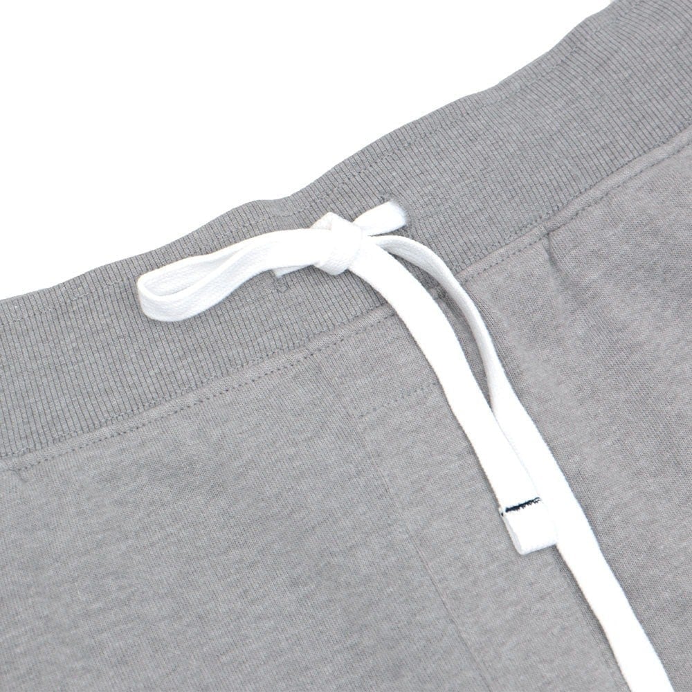 TOMMY HILFIGER ERKEK ŞORT 09T4153-004