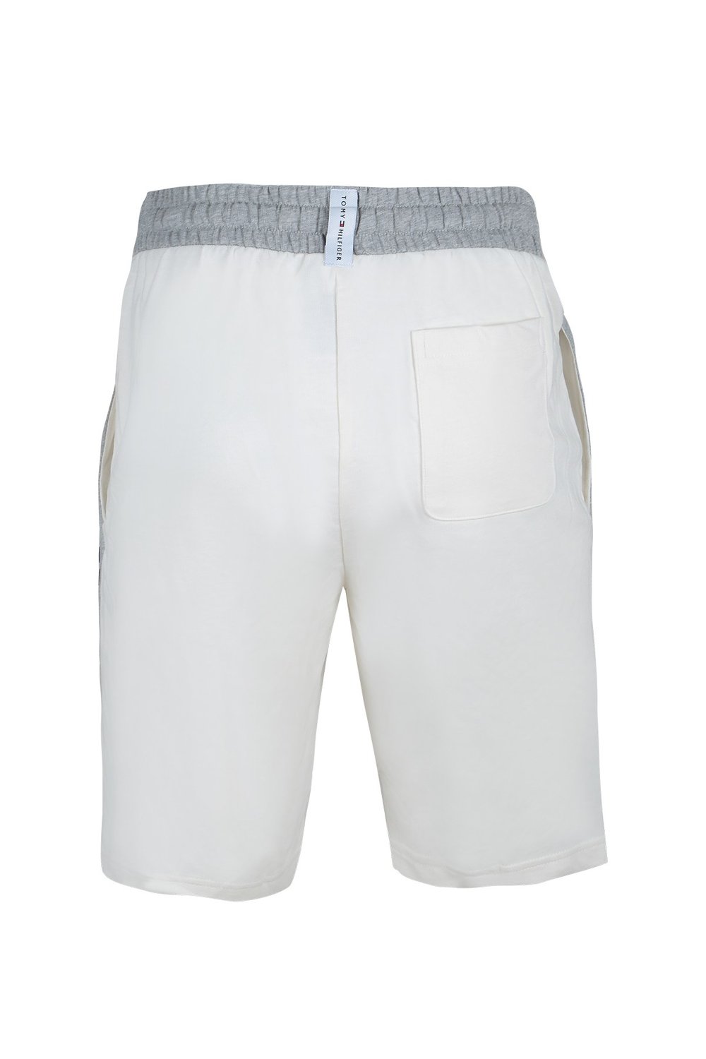 TOMMY HILFIGER ERKEK ŞORT 09T4190-102