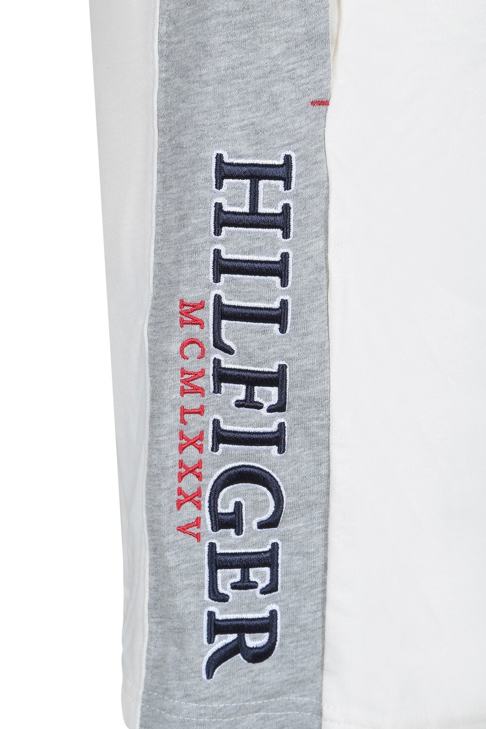 TOMMY HILFIGER ERKEK ŞORT 09T4190-102