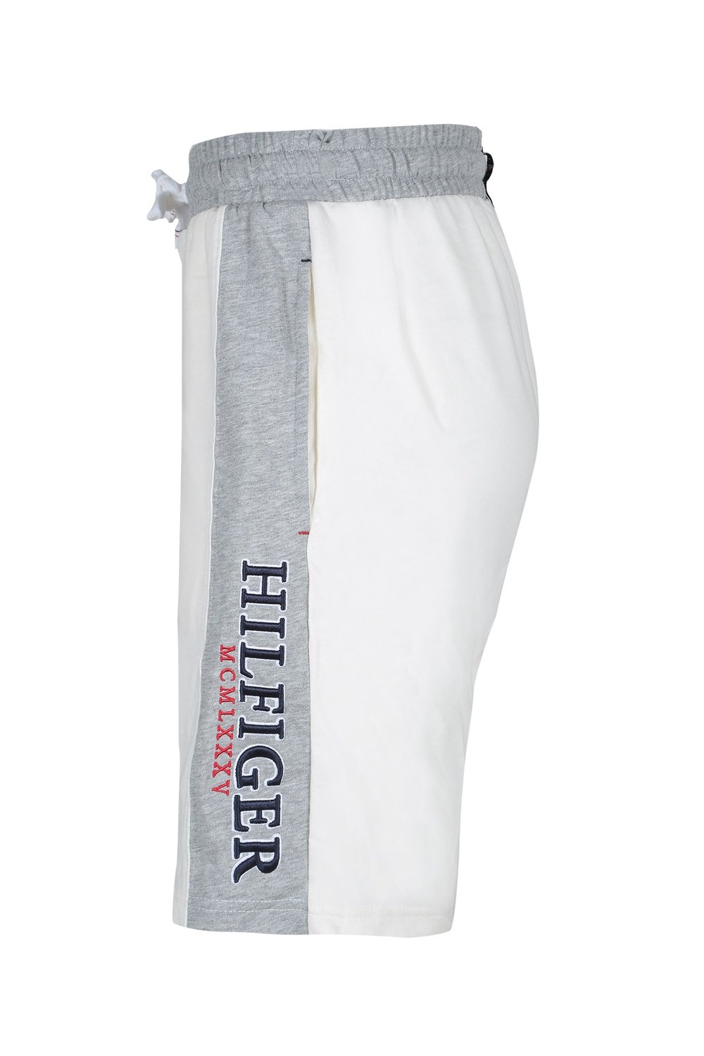 TOMMY HILFIGER ERKEK ŞORT 09T4190-102