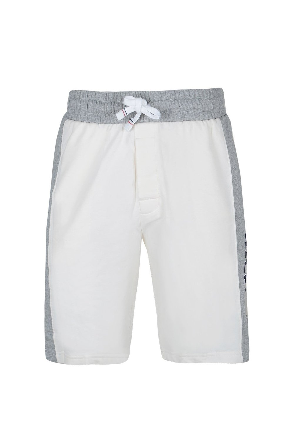TOMMY HILFIGER ERKEK ŞORT 09T4190-102