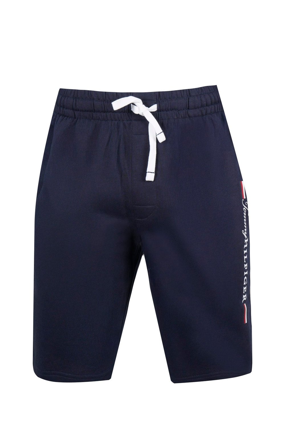 TOMMY HILFIGER ERKEK ŞORT 09T4264-410