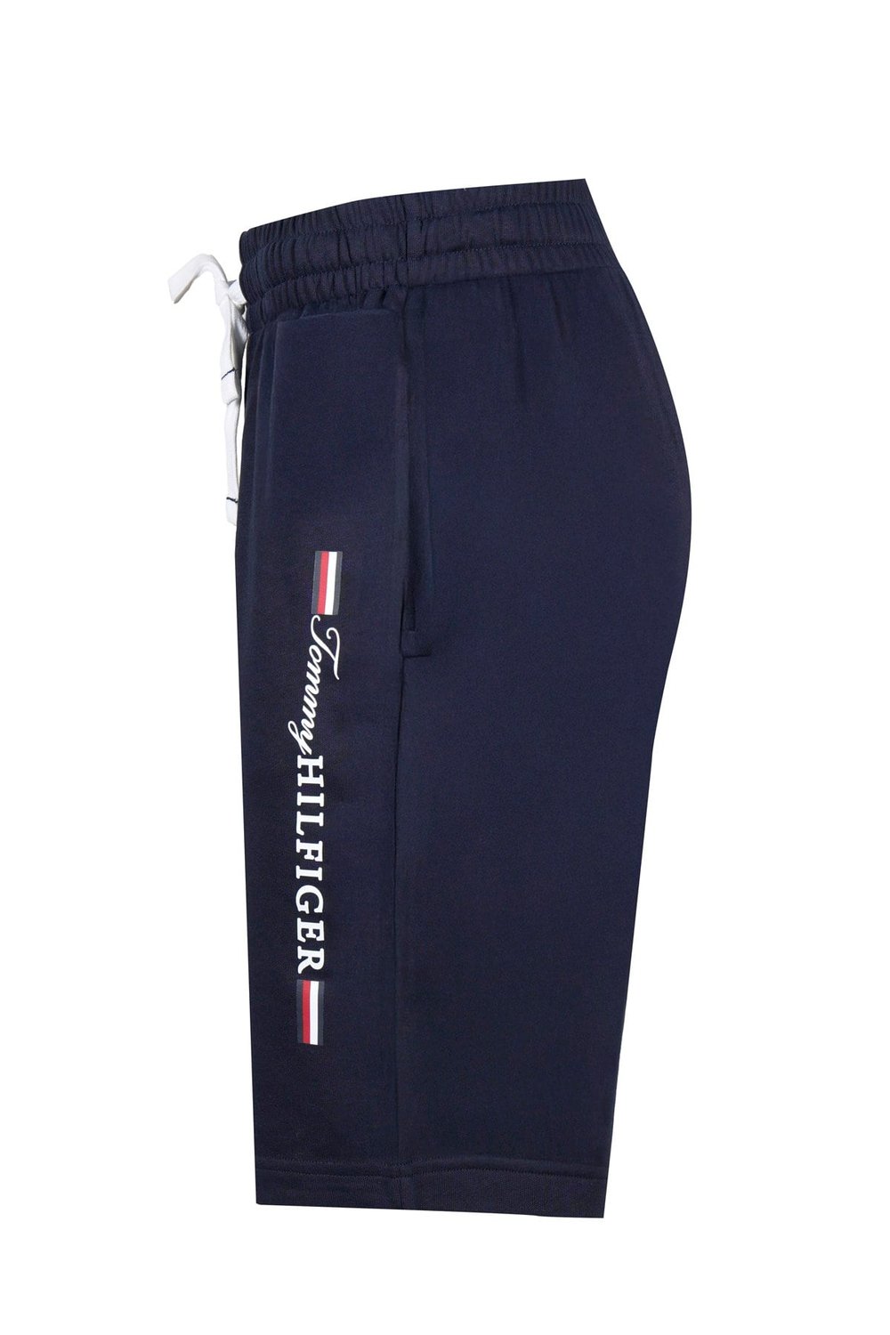 TOMMY HILFIGER ERKEK ŞORT 09T4264-410