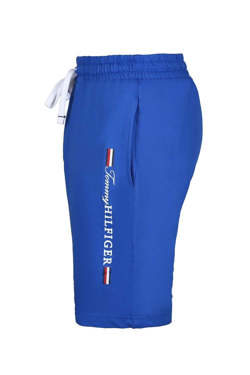 TOMMY HILFIGER ERKEK ŞORT 09T4264-433