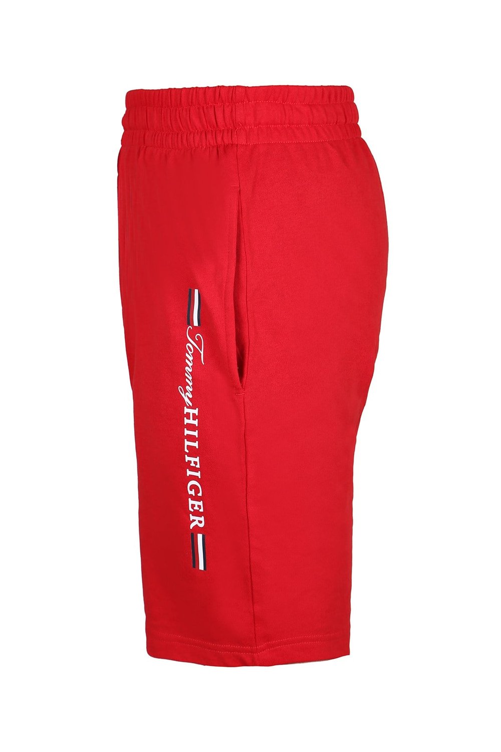 TOMMY HILFIGER ERKEK ŞORT 09T4264-608