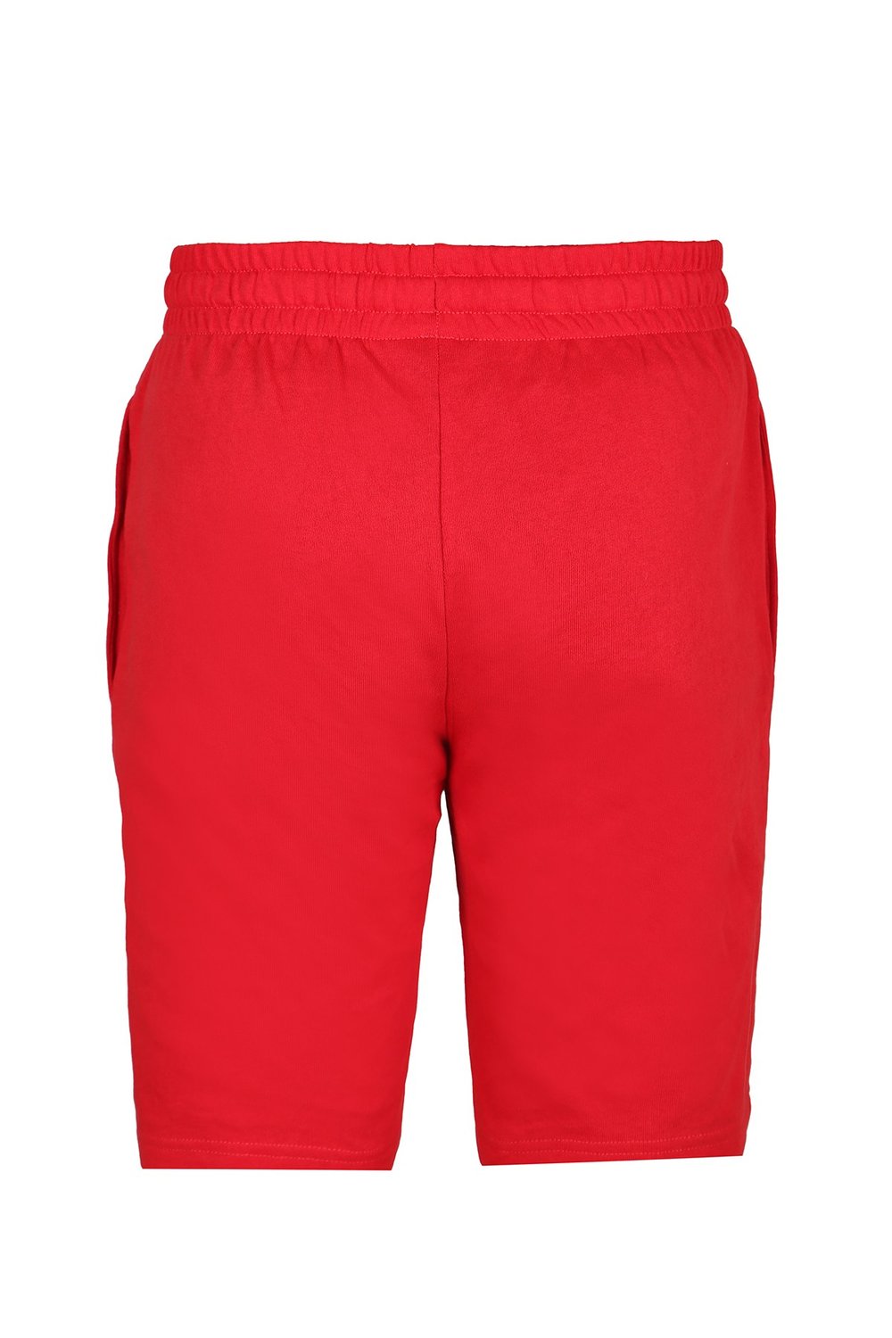 TOMMY HILFIGER ERKEK ŞORT 09T4264-608