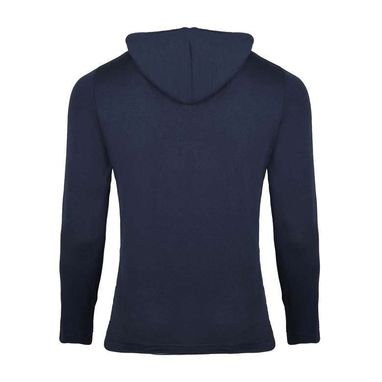 TOMMY HILFIGER ERKEK SWEATSHIRT 09T4088-410