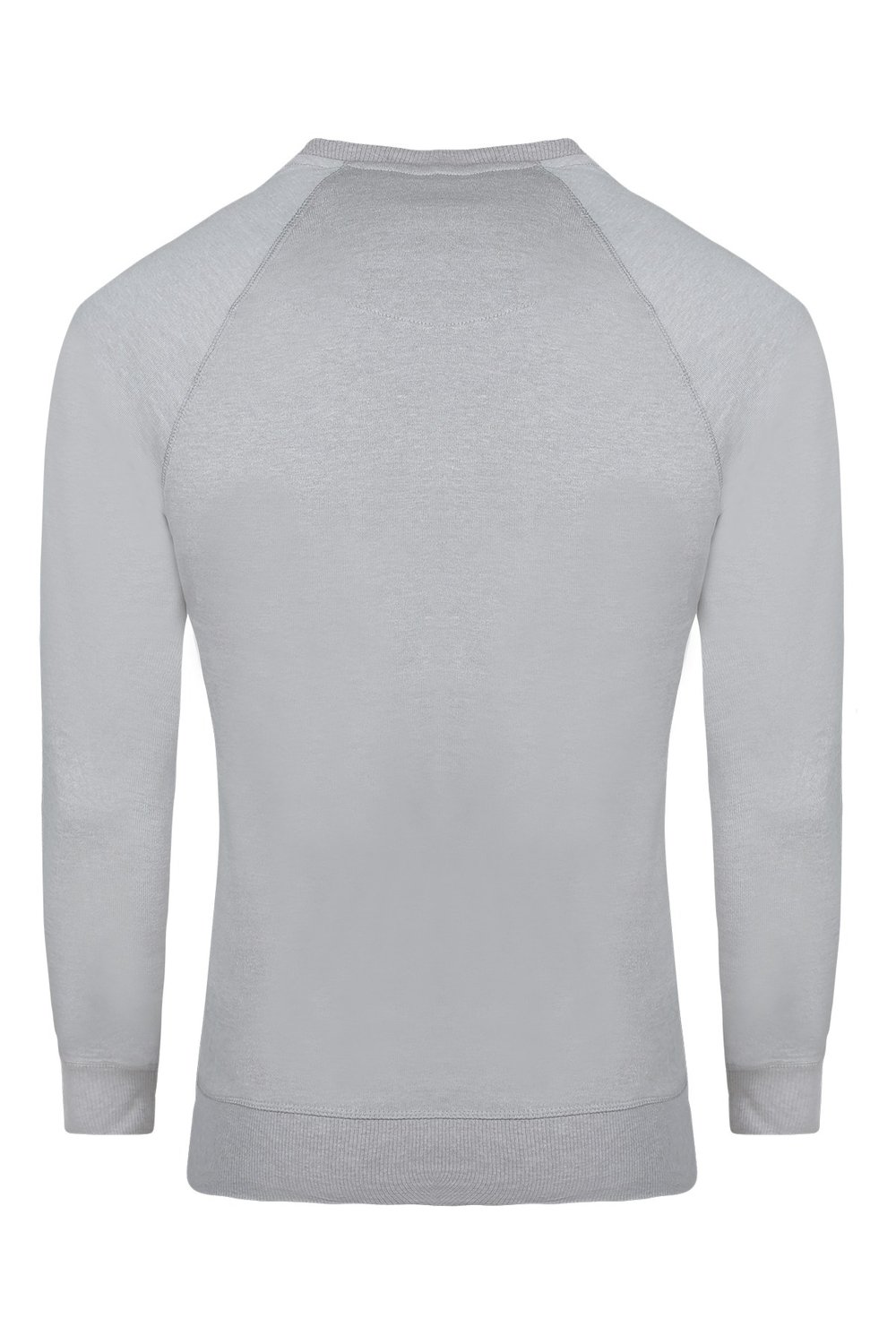 TOMMY HILFIGER ERKEK SWEATSHIRT 09T4201-004