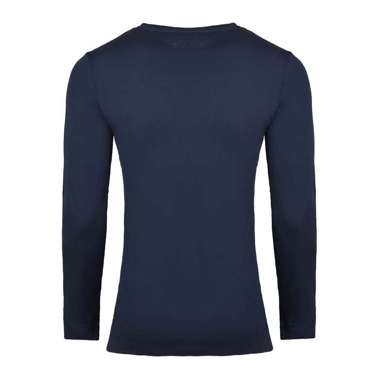 TOMMY HILFIGER ERKEK SWEATSHIRT 09T4214-410