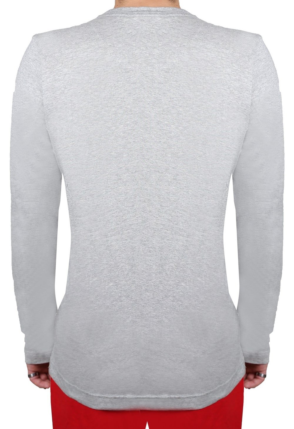 TOMMY HILFIGER ERKEK SWEATSHIRT  09T4214-004