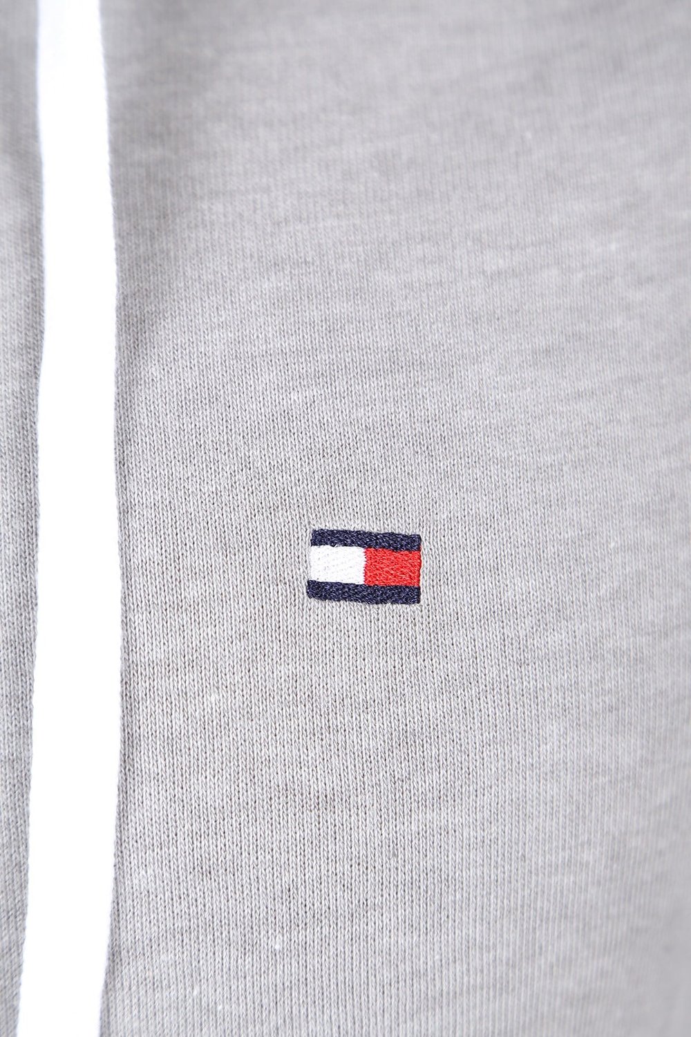 TOMMY HILFIGER ERKEK SWEATSHIRT 09T4256-004