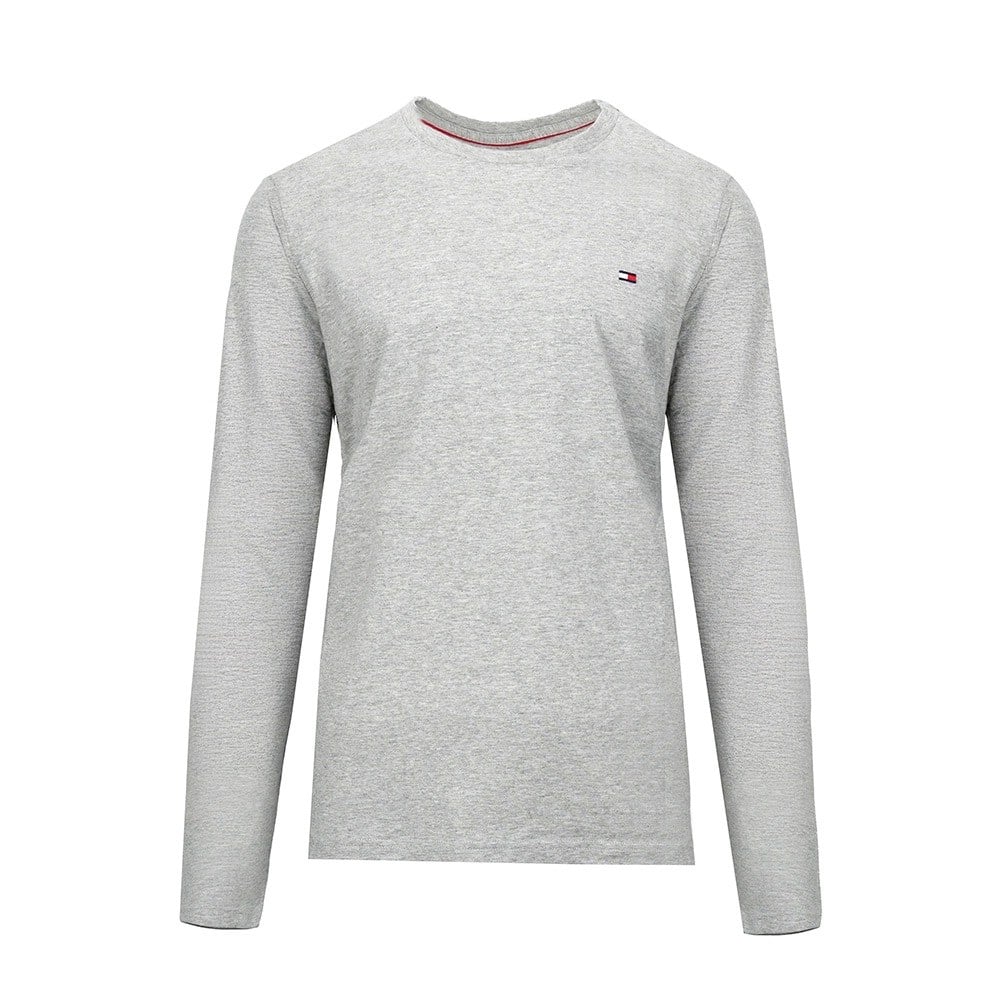TOMMY HILFIGER ERKEK SWEATSHIRT 09T4257-004