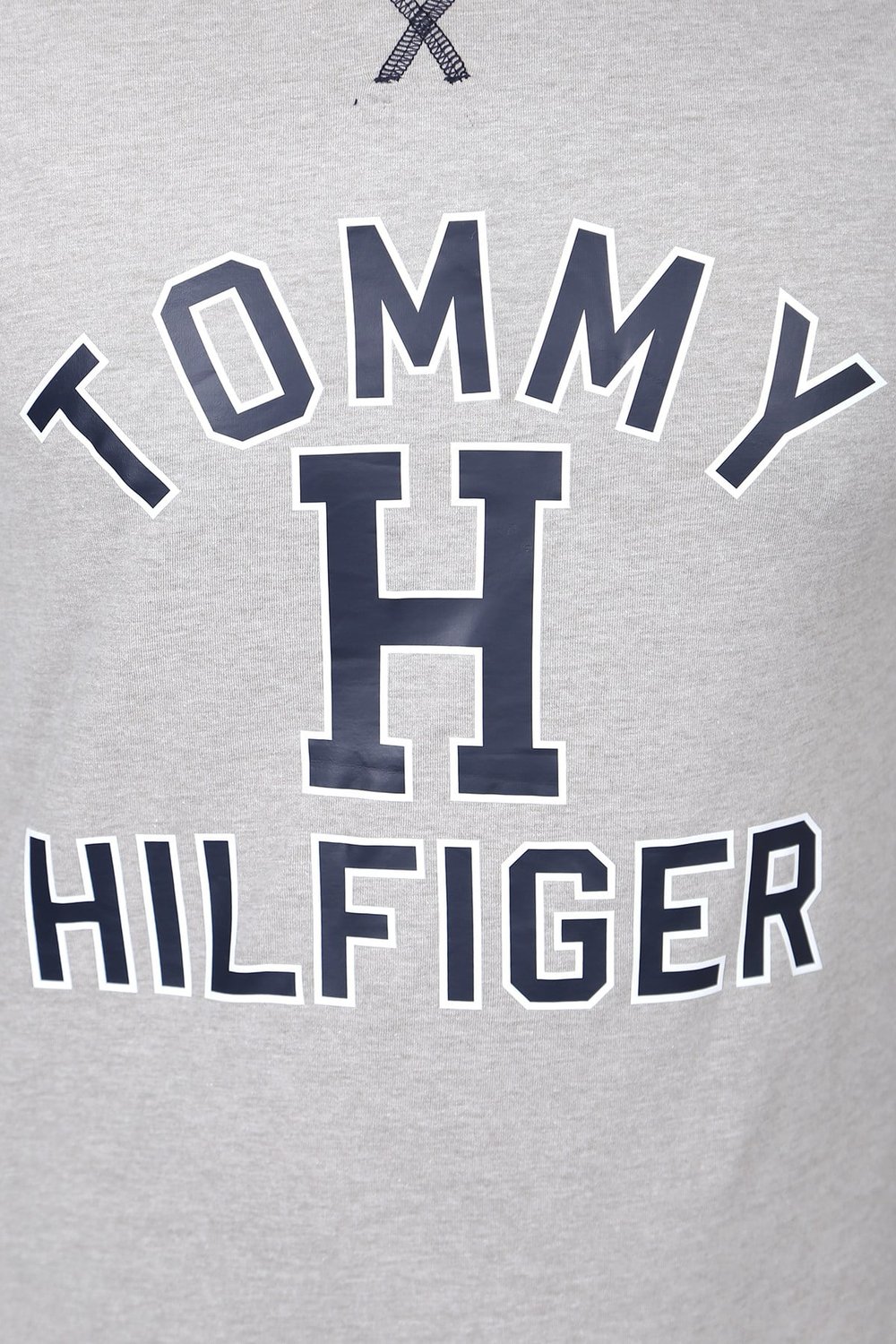 TOMMY HILFIGER ERKEK SWEATSHIRT 09T4266-004